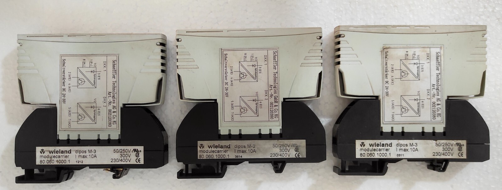 admin/uploads/uploads/Wieland Module_t4.webp